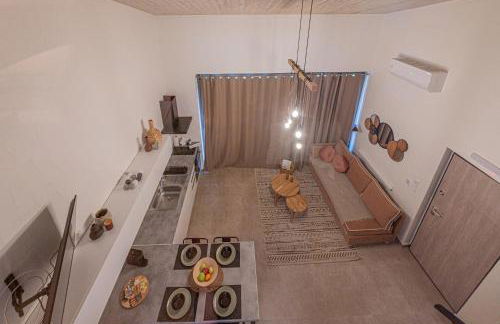 Irissa Suites - Foto 11