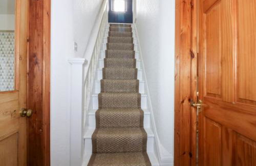 Fairfield - Photo 30