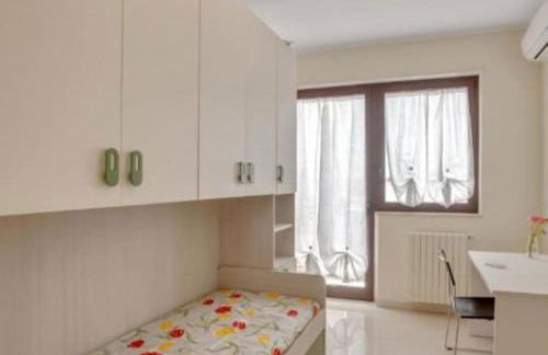 L'orchidea appartamento in Puglia - Foto 19