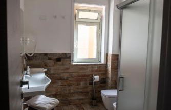 Iddu & Idda - Foto 6