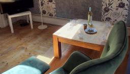 Gemütlich 4 bis 7 Pers für Familien, Freunde, Hund - Foto 2