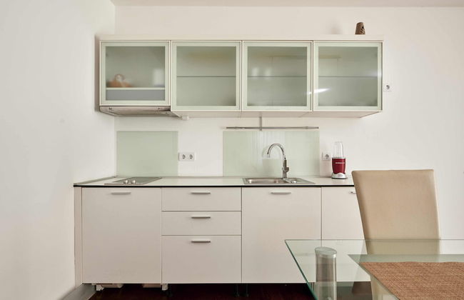 Apartments Gea - Foto 32