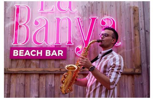 Villa Giulia - Foto 38