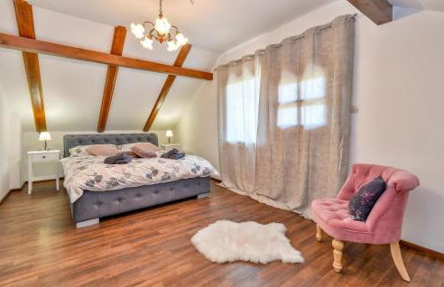 3 Bedroom Pet Friendly Home In Krasic - Foto 32