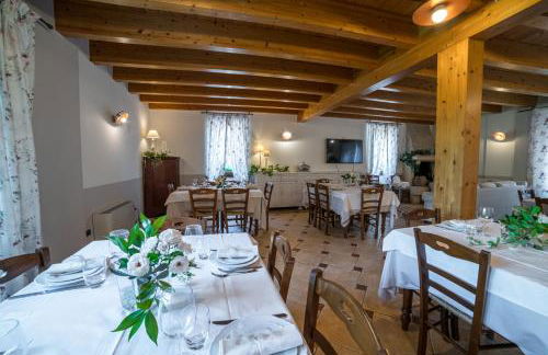 Agriturismo Corte Morandini - Foto 52