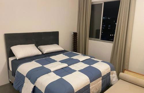 Bebel 1012 - Photo 17