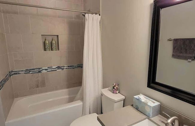 Bungalow Tarvana-#1 - Photo 34