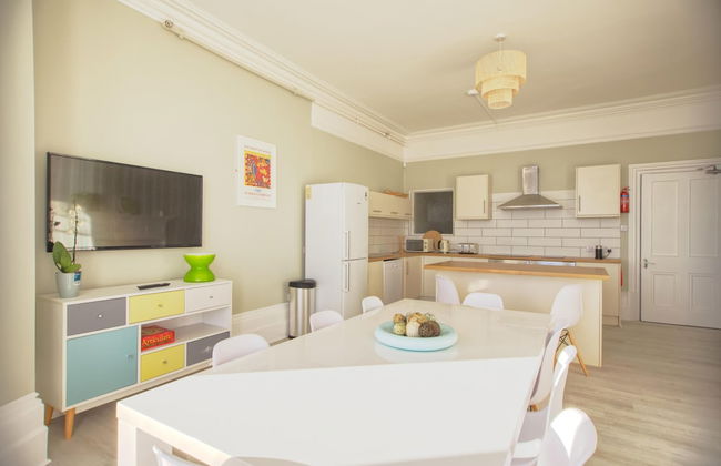 The Palace - Ocean Suite - Foto 11