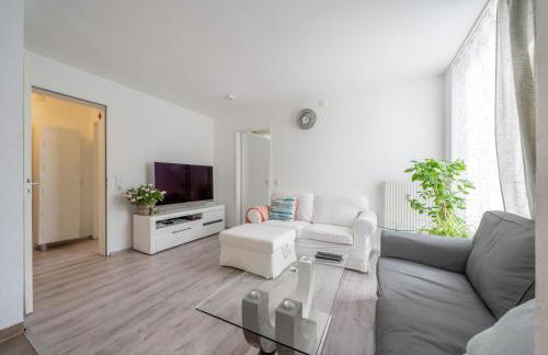 Private Apartment - Foto 3