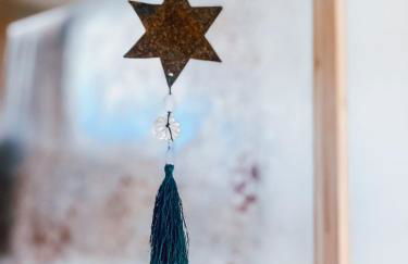 La Casa nel Castello e la Terrazza sul Borgo - Foto 22