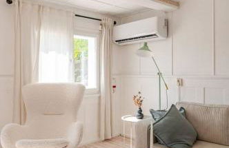 Schwarzwaldhaus Todtnau - Foto 77