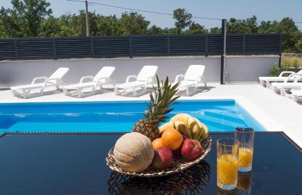 Luksuzna kuća za odmor "Villa Romantica" - Photo 28