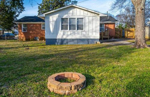 Fully stocked and spacious 2 Master Bdms, 2 min to medical district, LOCATION, COMFORT, LUXURY - Foto 43