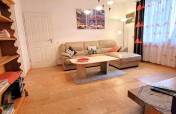 Ferienwohnung (80qm/WNFl) in 86825 Bad Wörishofen(Zentrum) - Foto 7