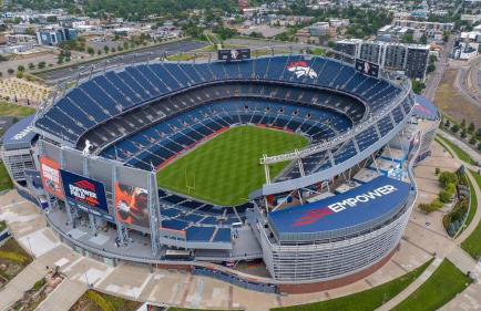 The Pine Getaway on 60 Acres with Hot Tub - Photo 45