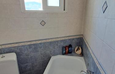 La casa Historical center of Poros - Foto 16