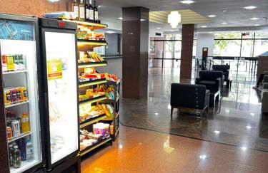 Super Central - Fácil acesso a tudo - TownHouse - Foto 15