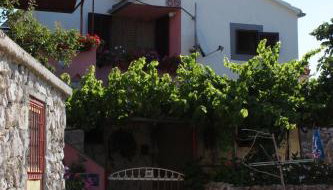 Apartment Stivan 382d - Foto 3