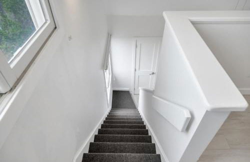 Unit 2012 Ocean Colony Beach - Foto 42