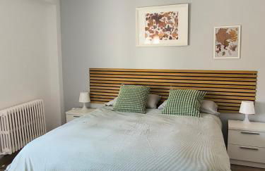 La Esencia de Delicias - Foto 15