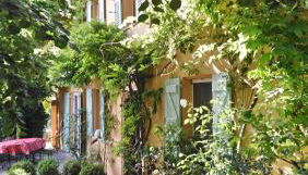 domaine des tilleuls d'or - Foto 3