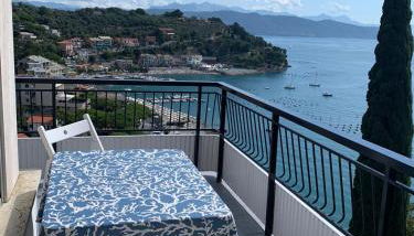 La terrazza sul Golfo - Photo 4