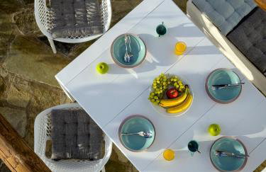 ANETON Residences - Foto 16