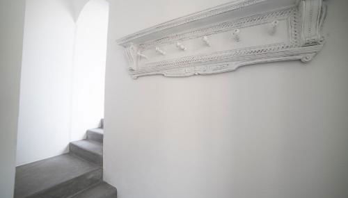 Aria di Vico Aparthotel - Foto 3