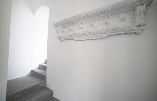 Aria di Vico Aparthotel - Foto 3