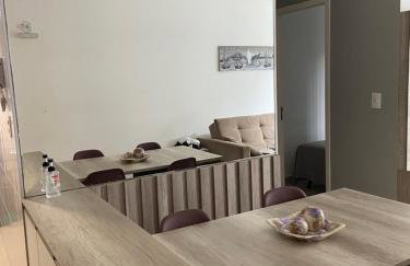 Apto Promenade I PONTA VERDE - Foto 15