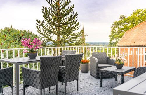 Elbpanorama Lauenburg - Foto 11