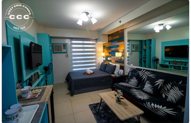 Avida Towers Sucat - Foto 7