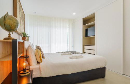 Diamond Villa, luxury house with private pool - Foto 40