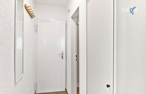 BEGE APARTMENTS WorkInn - Foto 25