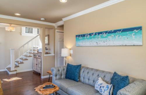 3788 The Seagull's Nest home - Foto 12