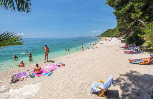 Sunny Apartments - Foto 34