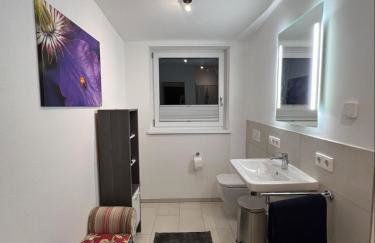 Eichenhöfe - Foto 12