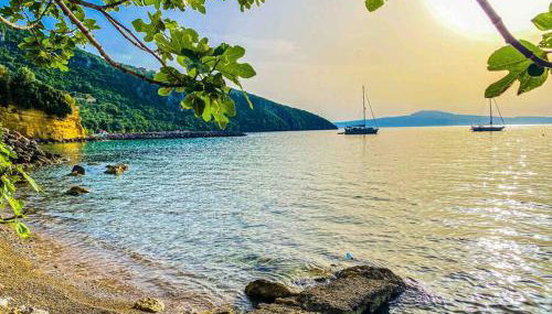 Poseidon’s Bayview - Foto 2