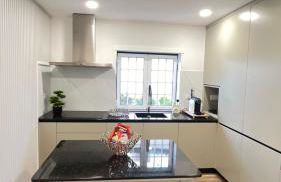 Os Pimentinhas - Foto 25