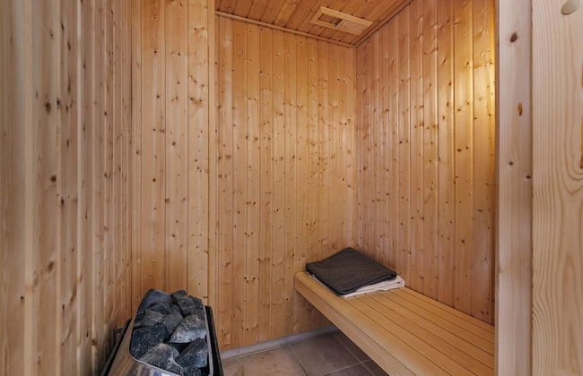 6 Person Holiday Home in Bagenkop-by Traum - Foto 18