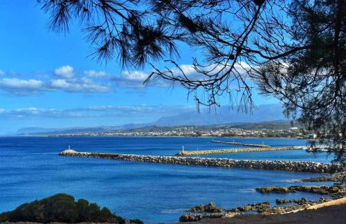 The Green Home - Foto 66