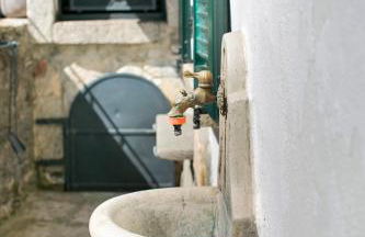 Casa di MOMO - Foto 91