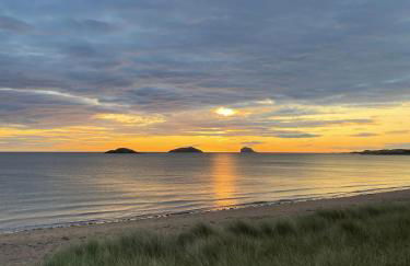 Papa Jim's Cottage - Foto 11