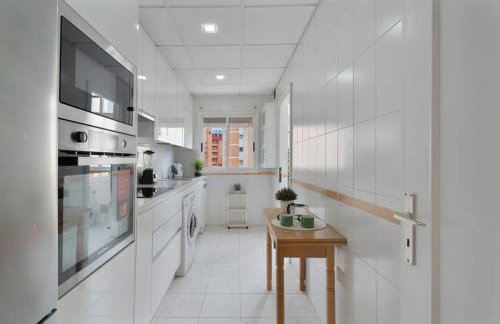Apartamento Bonjour - Foto 23