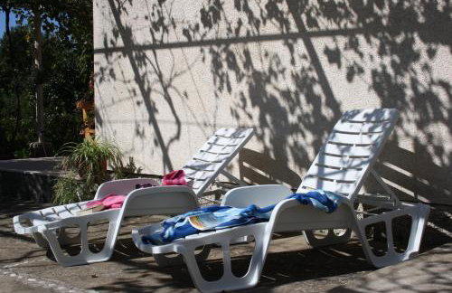 Apartment Nikola - Foto 9