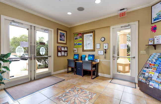 7766 5-bedoom Orlando Vacation Home-windsor Hills - Photo 51