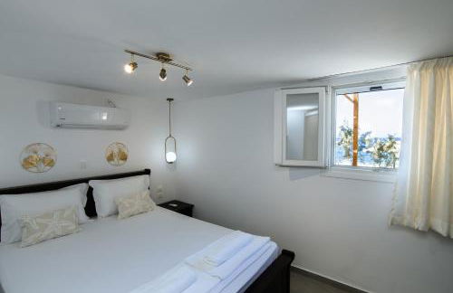 Villa Ammos Seaside - Foto 22