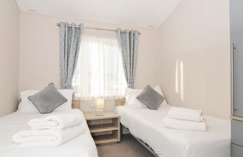 2 Summerleaze - Foto 17