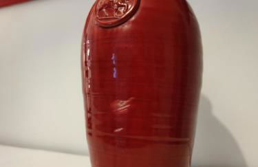 Residenza Bertolini - Foto 22