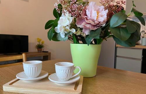 Tra Monti e Lago - Foto 32